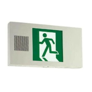 RCY~Ɩ LEDU Ut_Ō` plʔ BEBL` Жʗp AR48688L