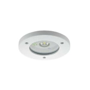 RCY~Ɩ LED퓔 ^ hJh^ Ή\ Vp(`3m) 150 F F:AR50453Y