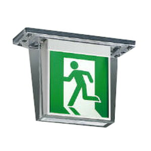 RCY~Ɩ LED퓔EU C(10`) ȓ_@\t hJh^(HACCPp) V䒼t ʗp AR52201