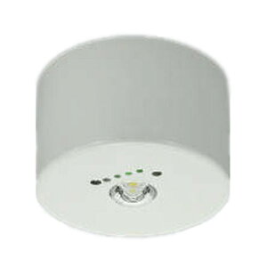 RCY~Ɩ LED퓔 t^ pnQ9W 100 F AR52836