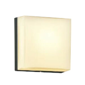 RCY~Ɩ LED퓔EU KiʘH 60W dF:AR52842 F:AR52844