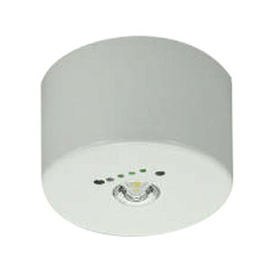 RCY~Ɩ LED퓔 Zp t^ dr` pnQ9W F AR52850