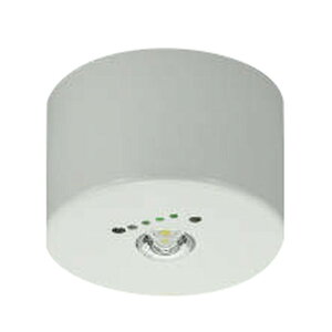 RCY~Ɩ LED퓔 Zp t^ dr` pnQ13W F AR52851