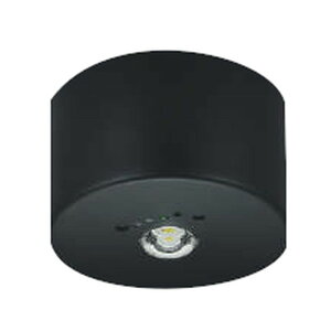 RCY~Ɩ LED퓔 Zp t^ dr` pnQ13W F AR52854