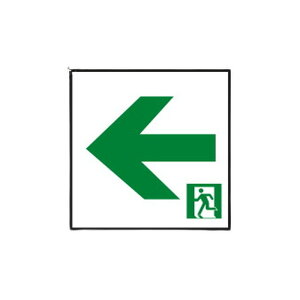 RCY~Ɩ \pl LEDU ʘHp AR54545E