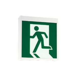 RCY~Ɩ LED퓔EU BEBL`(20B`) ʗp ȓ_@\E[dj^t F AR54552