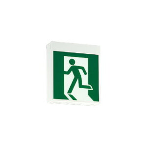 RCY~Ɩ LED퓔EU C(10`) Жʗp ȓ_@\E[dj^t F AR54553