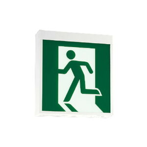 RCY~Ɩ LED퓔EU BEBL`(20B`) Жʗp ȓ_@\E[dj^t F AR54555