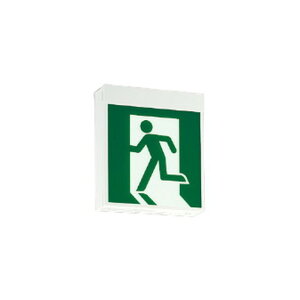 RCY~Ɩ LED퓔EU C(10`) Жʗp ȓ_@\E[dj^t F AR54557