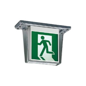 RCY~Ɩ LED퓔EU Жʗp C(10`) V䒼t ȓ_@\t HACCPp plʔ F AR54559