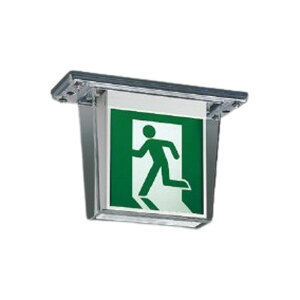 RCY~Ɩ LED퓔EU ʗp C(10`) V䒼t ȓ_@\t HACCPp plʔ F AR54560