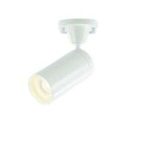 �R�C�Y�~�Ɩ� LED�X�|�b�g���C�g �R���p�N�g JDR100W���� �t�@�C���z���C�g:AS43972L ���F:AS43974L