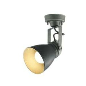 �R�C�Y�~�Ɩ� LED�X�|�b�g���C�g CAFELIER �J�t�F���A ���M��60W���� �U�� ON-OFF�^�C�v �d���F AS47413L