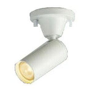 RCY~Ɩ LEDX|bgCg a 40W Lp:AS51255 gU:AS51256