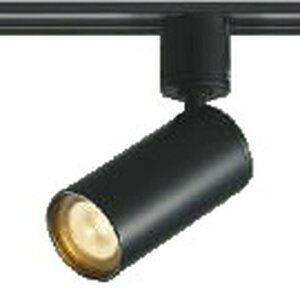 RCY~Ɩ CeBO_Ng[p LEDX|bgCg a 40W Lp:AS51295 gU:AS51296