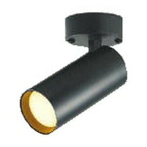 �R�C�Y�~�Ɩ� LED�X�|�b�g���C�g �V�����_�[ Fit���F ���F�ؑ� ���� 100W���� AS51697
