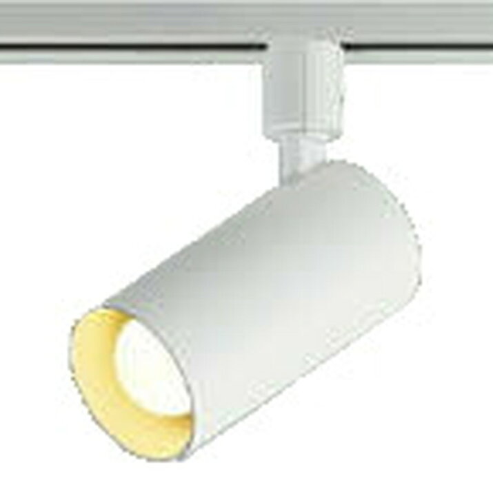 楽天市場】コイズミ照明 ライティングダクトレール用 LEDスポット 