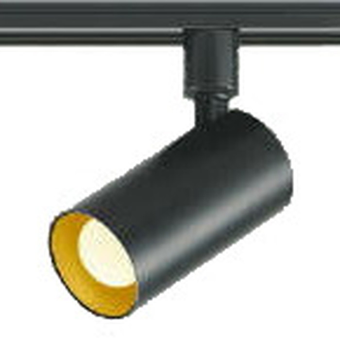KOIZUMI コイズミ照明 スライドコンセント(プラグタイプ)用 LEDランプ