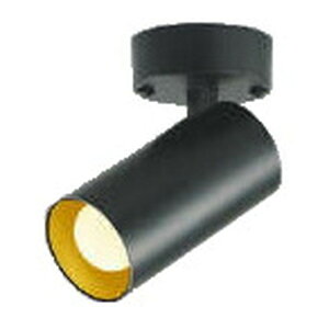 RCY~Ɩ LEDX|bgCg v^ 40W dF:AS51726 F:AS51727