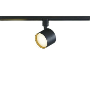 RCY~Ɩ CeBO_Ng[p LEDX|bgCg 100W ubN dF:AS54996 F:AS54997 F:AS54998