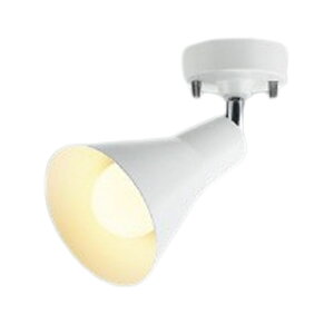 RCY~Ɩ LEDX|bgCg 100W }bgzCg dF:AS56075 F:AS56076 F:AS56077