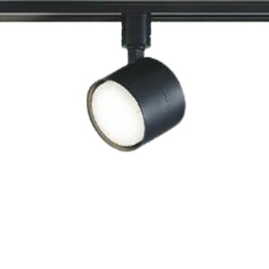 RCY~Ɩ CeBO_Ng[p LEDX|bgCg BluetoothΉv F 60W dF`F t@CzCg:AS56299 ubN:AS56300