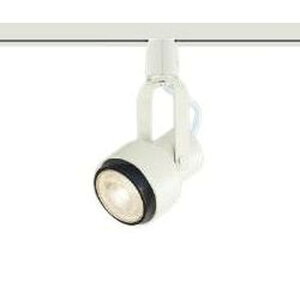 �R�C�Y�~�Ɩ� ���C�e�B���O�_�N�g���[���p �X�|�b�g���C�g �����v�ʔ� �I�t�z���C�g:ASE940383 �u���b�N:ASE940385