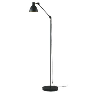 RCY~Ɩ LEDX^hCg ArmLight A[Cg M60W dF AT49288L