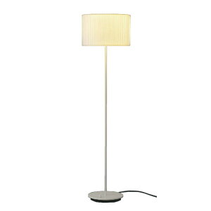 RCY~Ɩ LEDX^hCg tAX^h SIMPLE COORDINATE M40WXCb`t {:AT49309L+Z[h:AE49317E