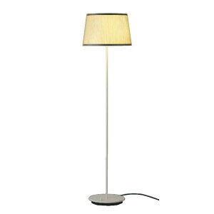 RCY~Ɩ LEDX^hCg tAX^h SIMPLE COORDINATE M40WXCb`t {:AT49309L+Z[h:AE49318E