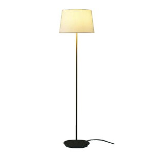 RCY~Ɩ LEDX^hCg tAX^h SIMPLE COORDINATE M40WXCb`t {:AT49310L+Z[h:AE49315E