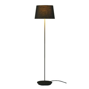 RCY~Ɩ LEDX^hCg tAX^h SIMPLE COORDINATE M40WXCb`t {:AT49310L+Z[h:AE49316E