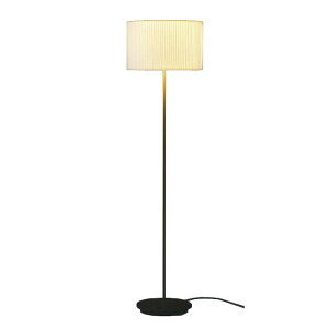 RCY~Ɩ LEDX^hCg tAX^h SIMPLE COORDINATE M40WXCb`t {:AT49310L+Z[h:AE49317E