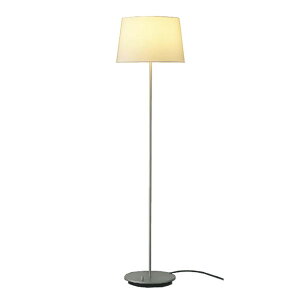 RCY~Ɩ LEDX^hCg tAX^h SIMPLE COORDINATE M40WXCb`t {:AT49311L+Z[h:AE49315E