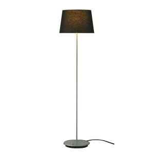 RCY~Ɩ LEDX^hCg tAX^h SIMPLE COORDINATE M40WXCb`t {:AT49311L+Z[h:AE49316E