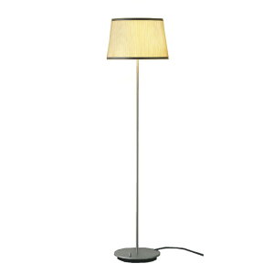 RCY~Ɩ LEDX^hCg tAX^h SIMPLE COORDINATE M40WXCb`t {:AT49311L+Z[h:AE49318E