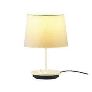 �R�C�Y�~�Ɩ� LED�X�^���h���C�g �e�[�u���X�^���h ���M��40W���� �����X�C�b�`�t �{��:AT49312L+�Z�[�h:AE54475E