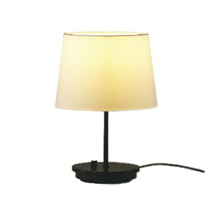 �R�C�Y�~�Ɩ� LED�X�^���h���C�g �e�[�u���X�^���h ���M��40W���� �����X�C�b�`�t �{��:AT49313L+�Z�[�h:AE54475E