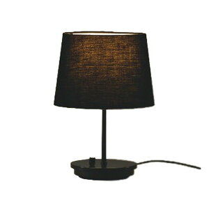 RCY~Ɩ LEDX^hCg e[uX^h M40W XCb`t {:AT49313L+Z[h:AE54476E