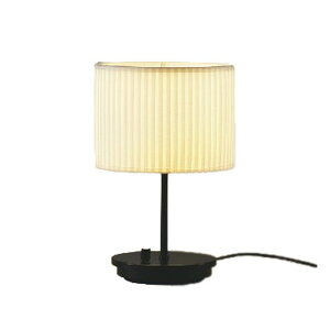 RCY~Ɩ LEDX^hCg e[uX^h M40W XCb`t {:AT49313L+Z[h:AE54477E