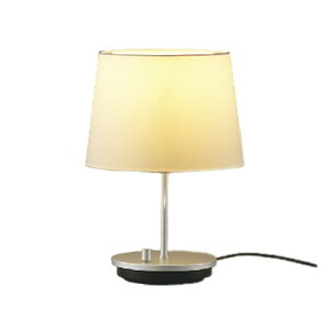 �R�C�Y�~�Ɩ� LED�X�^���h���C�g �e�[�u���X�^���h ���M��40W���� �����X�C�b�`�t �{��:AT49314L+�Z�[�h:AE54475E