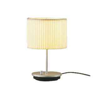 RCY~Ɩ LEDX^hCg e[uX^h M40W XCb`t {:AT49314L+Z[h:AE54477E