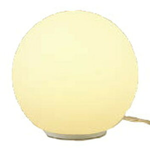 RCY~Ɩ LEDX^hCg tAX^h 60W AT51163