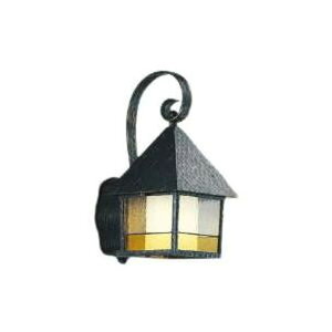 RCY~Ɩ GNXeA LED|[`Cg lZT[/ƓxZT[ ^C}[tON-OFF^Cv M40W AU37708L