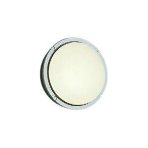 RCY~Ɩ GNXeA LED|[`Cg M40W Vo[^bN:AU38608L F:AU38609L