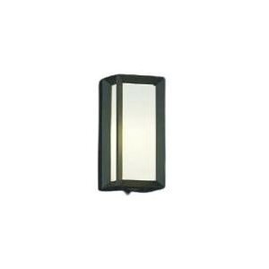 RCY~Ɩ GNXeA LED|[`Cg lZT[/ƓxZT[ ^C}[tON-OFF^Cv M40W F:AU40407L Vo[^bN:AU40408L EH[Vo[:AU40409L