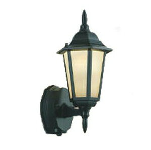 RCY~Ɩ GNXeA LED|[`Cg lZT[/ƓxZT[ ^C}[tON-OFF^Cv M40W AU40441L