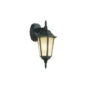 �R�C�Y�~�Ɩ� �G�N�X�e���A LED�|�[�`���C�g ���M��40W���� AU40442L