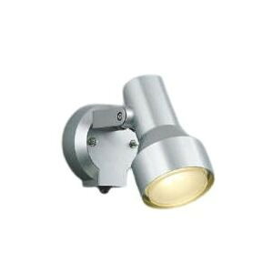 RCY~Ɩ GNXeA LEDX|bgCg lZT[/ƓxZT[ ^C}[tON-OFF^Cv M100W Vo[^bN:AU40623L EH[Vo[:AU40624L