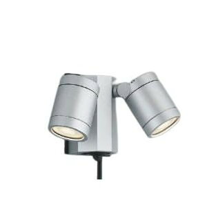 RCY~Ɩ GNXeA LEDX|bgCg lZT[/ƓxZT[ ^C}[tON-OFF^Cv M60W 2 Vo[^bN:AU43206L F:AU43205L